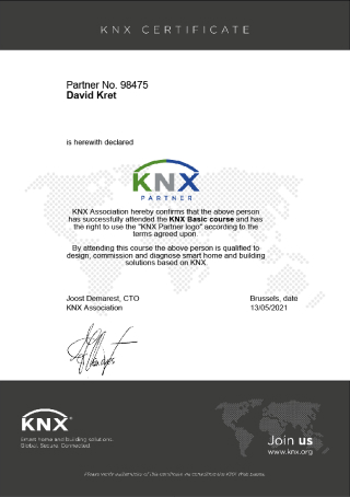 knx-certificate