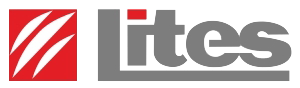 Lites logo